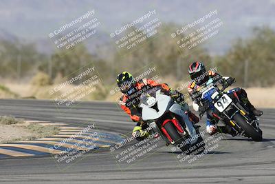 media/Dec-04-2025-Racers Edge (Thu) [[5ebc9f124d]]/3-B Group/1-Session 1 (Turn 7)/